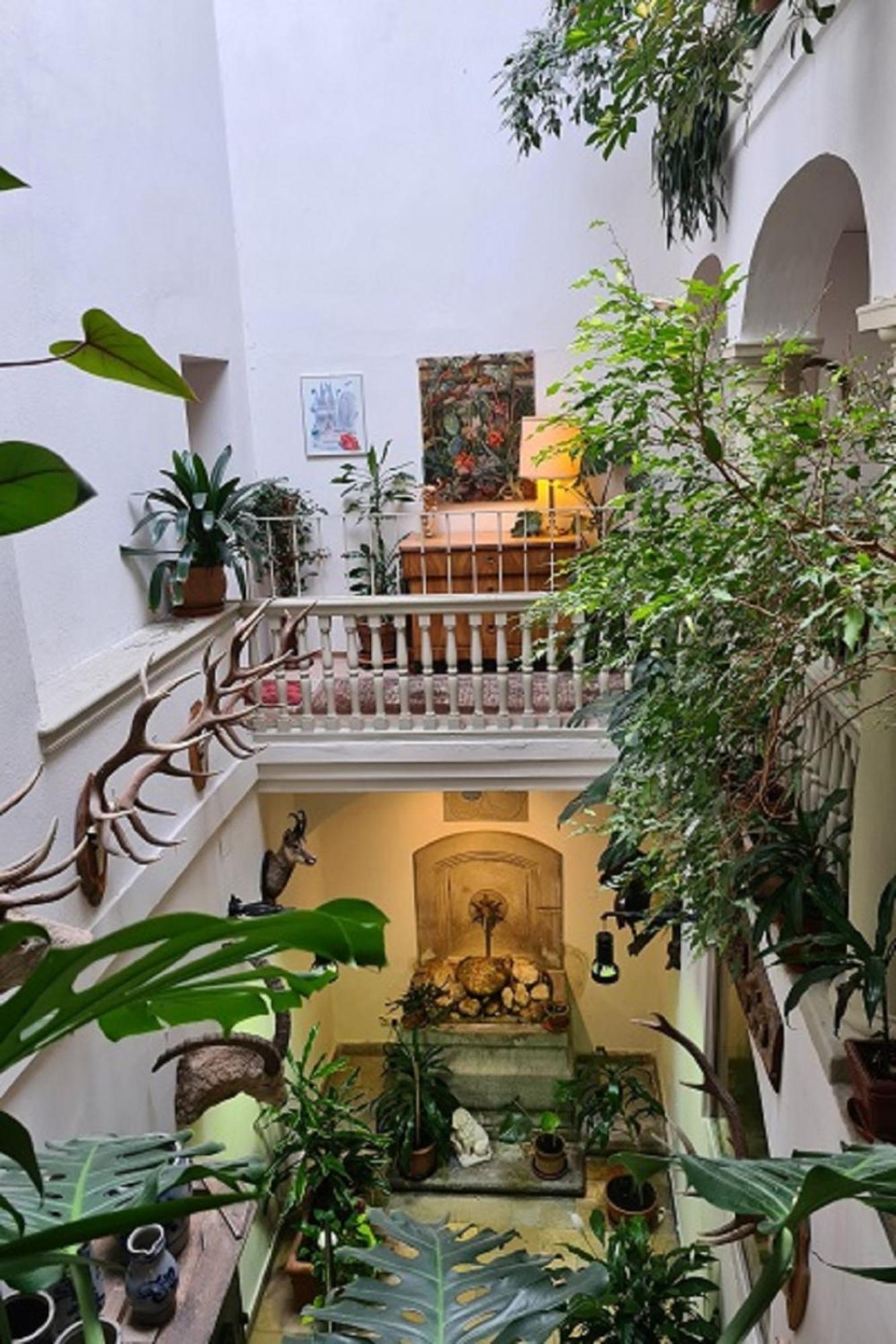 Hotel Altwirt Lenggries Kültér fotó